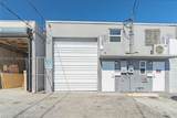 569 28th St - Photo 1