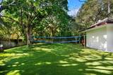 4100 Kiaora St - Photo 32