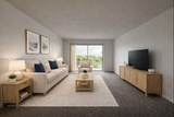 492 165th St Rd - Photo 1