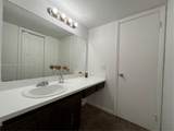 492 165th St Rd - Photo 10