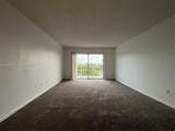492 165th St Rd - Photo 2