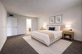 492 165th St Rd - Photo 3