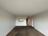 492 165th St Rd - Photo 6