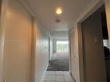 492 165th St Rd - Photo 7