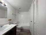 492 165th St Rd - Photo 8