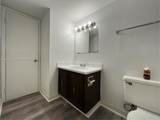 492 165th St Rd - Photo 9