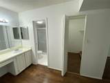 4344 9th Ave - Photo 9
