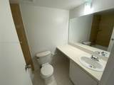 4344 9th Ave - Photo 10