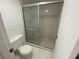 4344 9th Ave - Photo 11