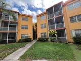 4344 9th Ave - Photo 12