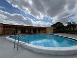 4344 9th Ave - Photo 13