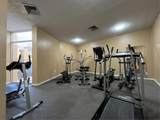 4344 9th Ave - Photo 14