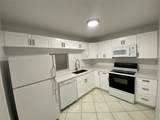 4344 9th Ave - Photo 3
