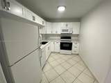 4344 9th Ave - Photo 4