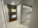 4344 9th Ave - Photo 5