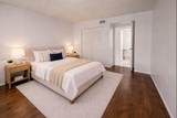 4344 9th Ave - Photo 6