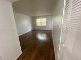 4344 9th Ave - Photo 8