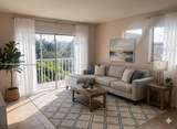12290 11th Ct - Photo 2