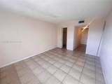 12290 11th Ct - Photo 6