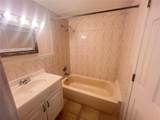 12290 11th Ct - Photo 7