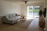 461 113th Way - Photo 1