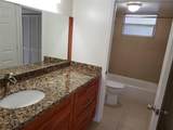 461 113th Way - Photo 10