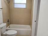 461 113th Way - Photo 11