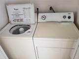 461 113th Way - Photo 12