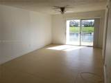 461 113th Way - Photo 2
