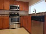 461 113th Way - Photo 3