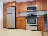 461 113th Way - Photo 4
