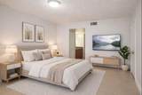 461 113th Way - Photo 5