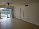 461 113th Way - Photo 6