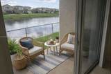 461 113th Way - Photo 7