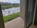 461 113th Way - Photo 8