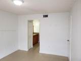 461 113th Way - Photo 9