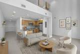 1050 Brickell Ave - Photo 2