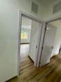 722 NW 6 CT - Photo 25