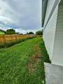722 NW 6 CT - Photo 59