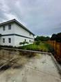 722 NW 6 CT - Photo 60