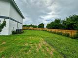 722 NW 6 CT - Photo 62