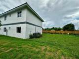 722 NW 6 CT - Photo 63