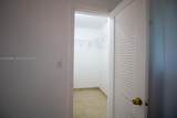 9041 88th St - Photo 28