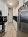 11702 137th Pl - Photo 10