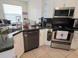 11702 137th Pl - Photo 11