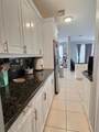 11702 137th Pl - Photo 12