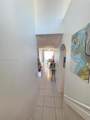 11702 137th Pl - Photo 17