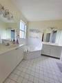 11702 137th Pl - Photo 20