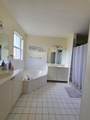11702 137th Pl - Photo 21