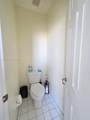 11702 137th Pl - Photo 23